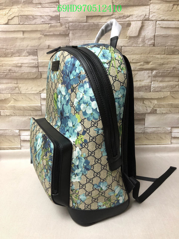 Amelia  - GCI Bags - 11552