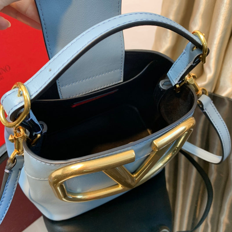 Amelia's Bag Gallery - VEL Bags - 1095