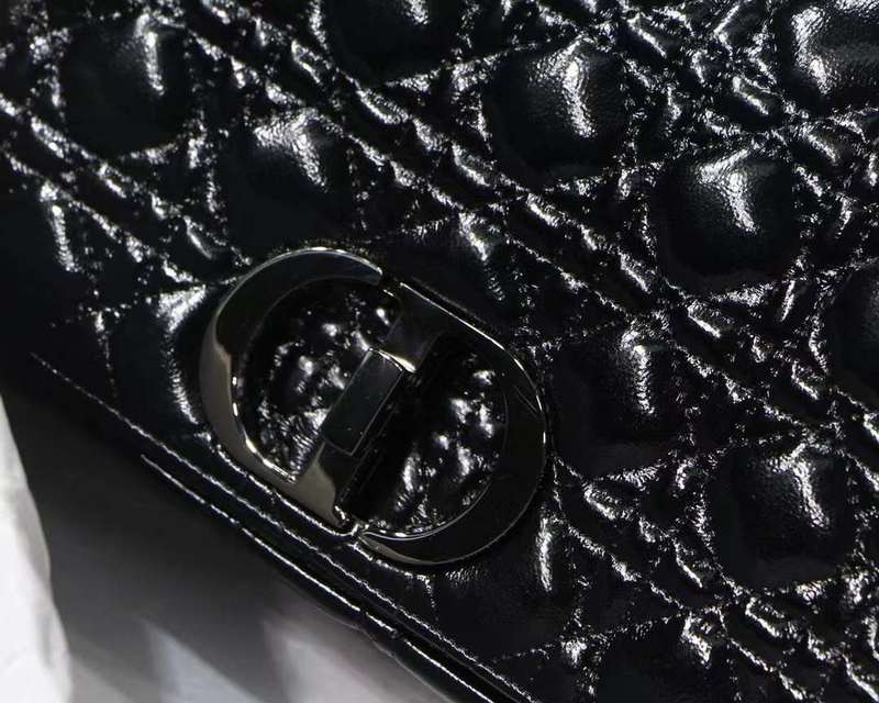 Amelia - DYOR   BAGS FOR WOMEN - FASHION LUXURY BAGS 480