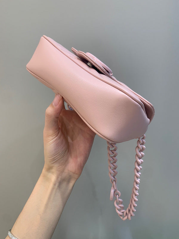 Amelia - GCI Bags - 9749