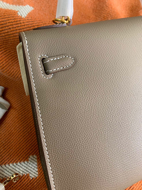 Amelia- HMS-Bags - 1119