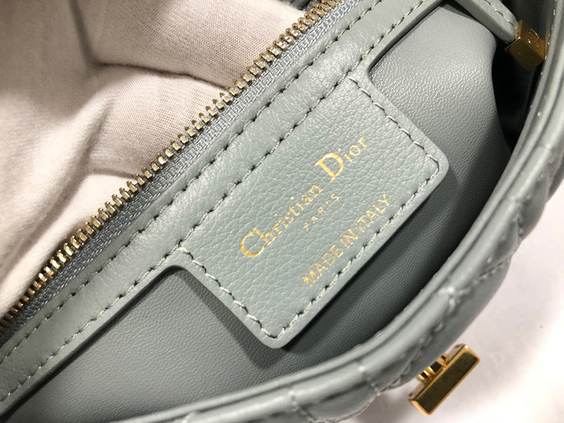 Amelia - DYOR   BAGS FOR WOMEN - FASHION LUXURY BAGS 432