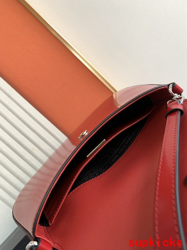 Amelia- - PD Women Bags - 241