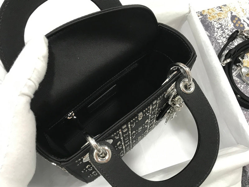 Amelia- DOR Bags - 1099
