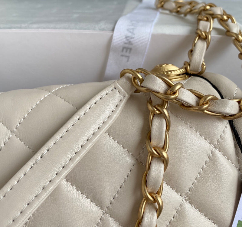 Amelia- CHL Bags - 7489