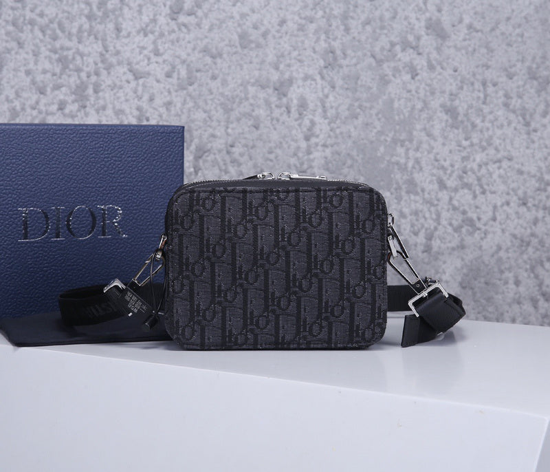 Amelia - DYOR   BAGS FOR WOMEN - FASHION LUXURY BAGS 298
