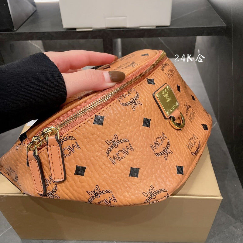 Amelia- - MQM Bags - 018