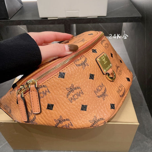 Amelia- - MQM Bags - 018