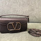 Amelia's Bag Gallery - VEL Bags - 827
