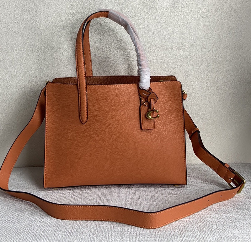 Amelia-i CAH Bags - 098