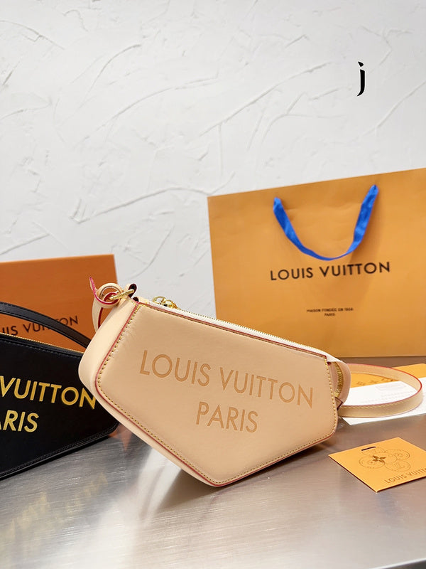 Amelia - LV Bags - 14744