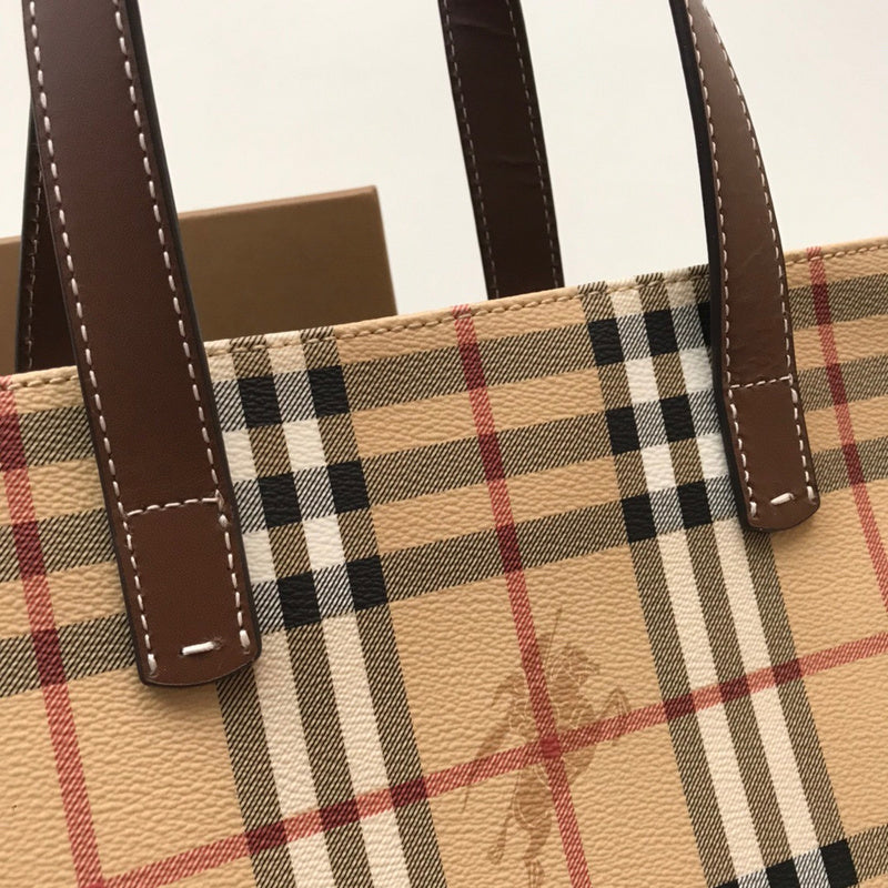 Amelia - B-BERRY BAGS - 583