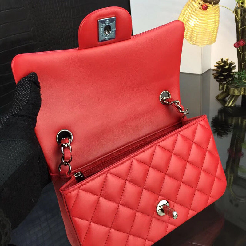 Amelia- CHL Lady Bags - 185