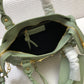 Amelia- BLN-CIAGA WOMEN LUXURY BAGS - 822