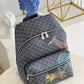 Amelia - LV Bags - 16849