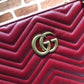 AmeliaLuxury - GCI Bags - 1213
