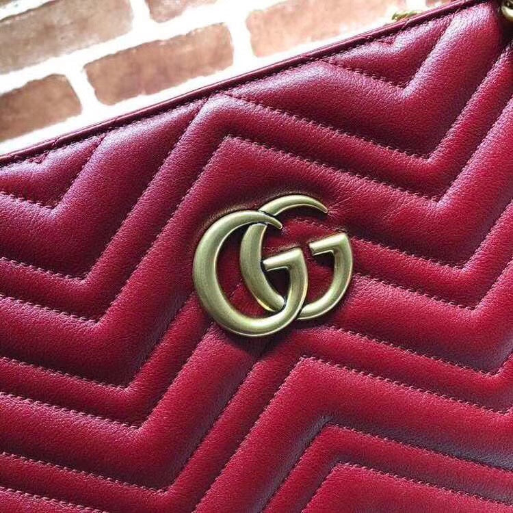AmeliaLuxury - GCI Bags - 1213
