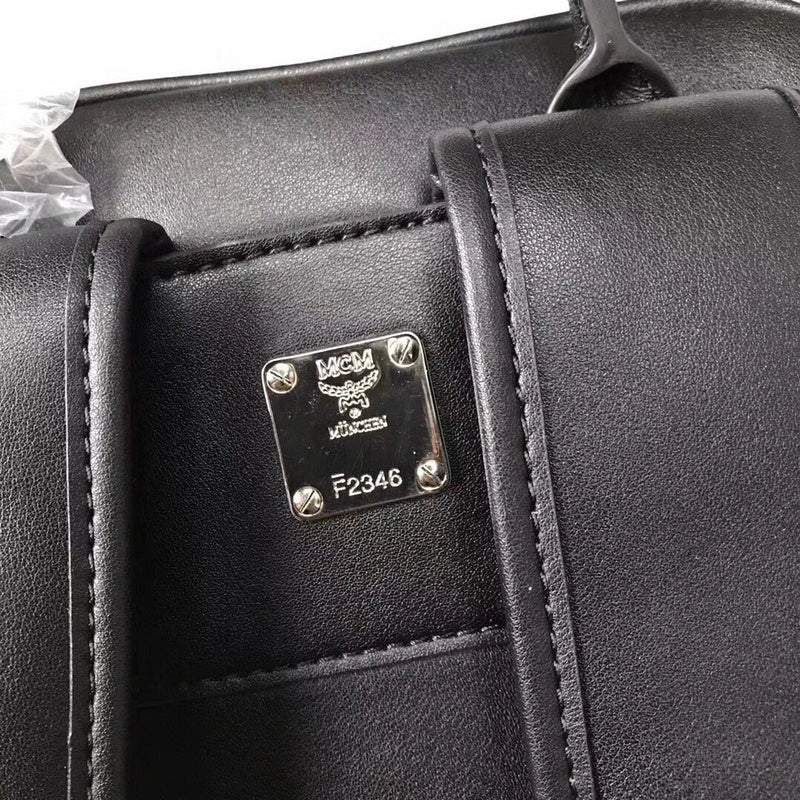 Amelia - MAmeliaBRANDED BAGS - 118