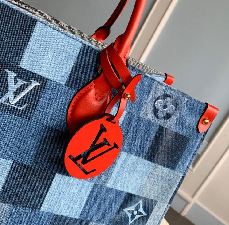AmeliaLuxury - LOV Bags - 3080