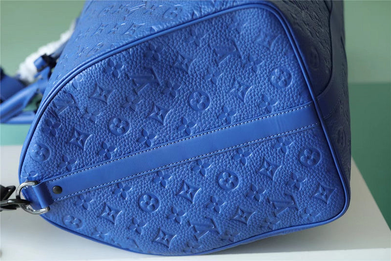 Fan Fashion Lu-Vi bags - 11138