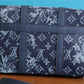 Fan Fashion Lu-Vi bags - 10163