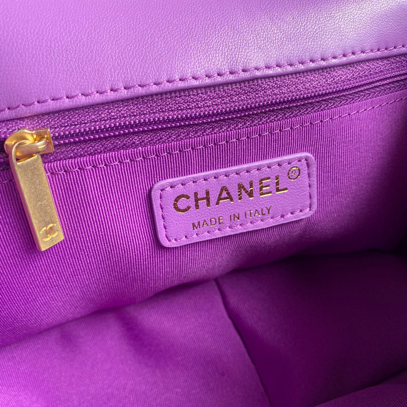 Amelia- CHL Bags - 7489