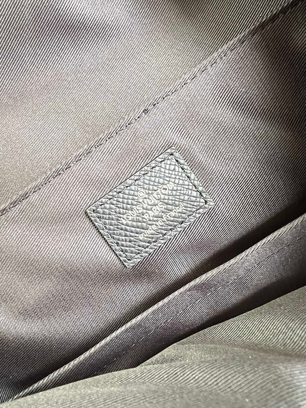 Amelia - LV Bags - 16173