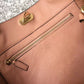 Amelia-i VEL Lady Bags - 325