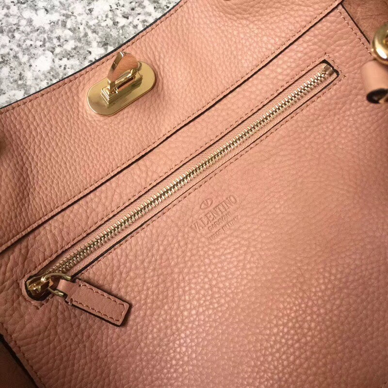 Amelia-i VEL Lady Bags - 325