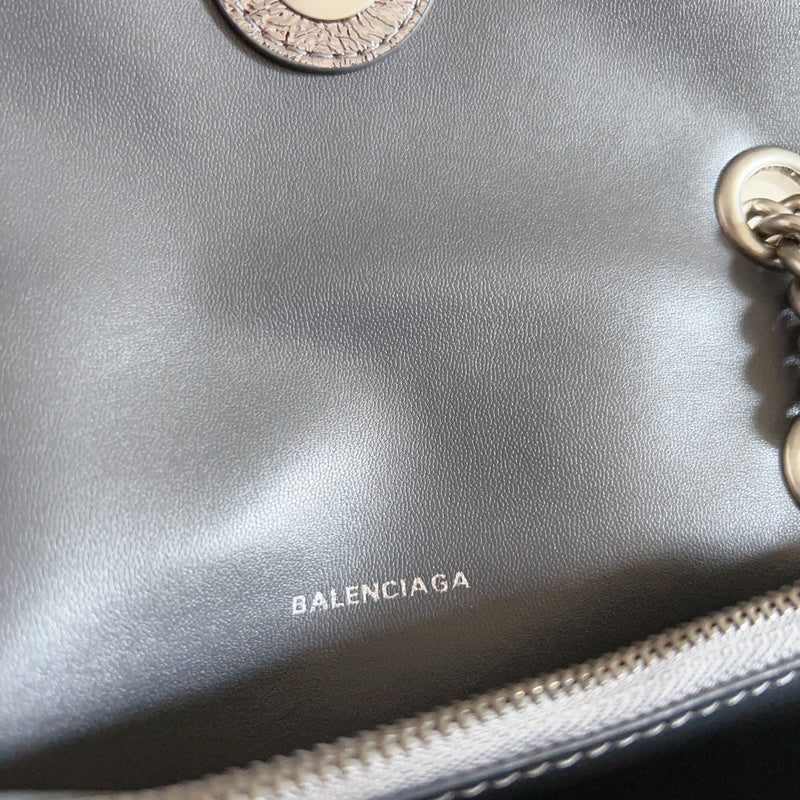 Amelia - BLN-CIAGA WOMEN LUXURY BAGS - 469