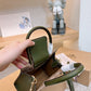 Amelia - CCH Bags - 423