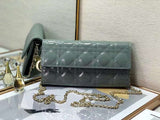 Amelia - DYOR   BAGS FOR WOMEN - FASHION LUXURY BAGS 394