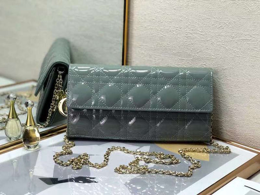Amelia - DYOR   BAGS FOR WOMEN - FASHION LUXURY BAGS 394