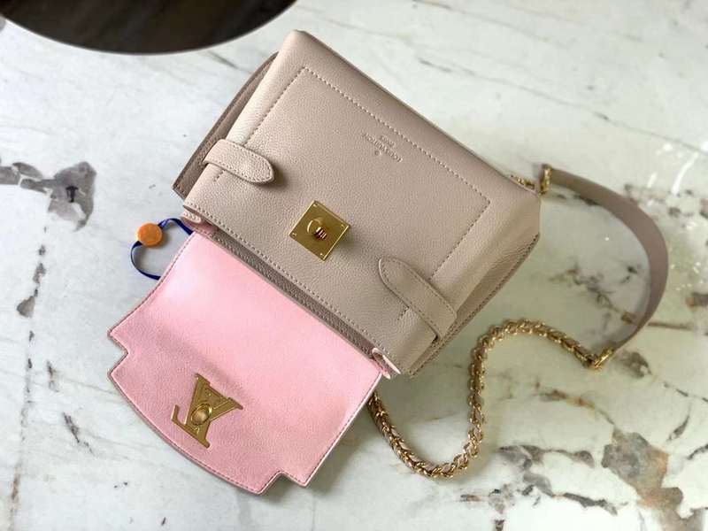 Amelia- Lu-Vi bags - 11773