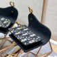 Amelia - DOR Wallets - 101