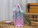 Amelia - LOV Lady Bags - 518