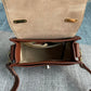 Amelia's Bag Gallery - CLE Bags - 705