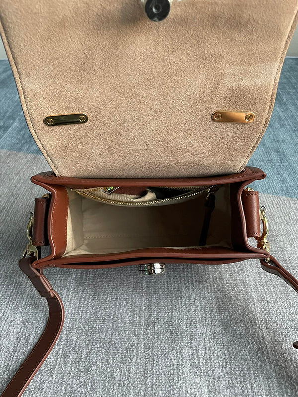 Amelia's Bag Gallery - CLE Bags - 705