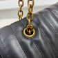 Amelia - BGA Bags - 1713