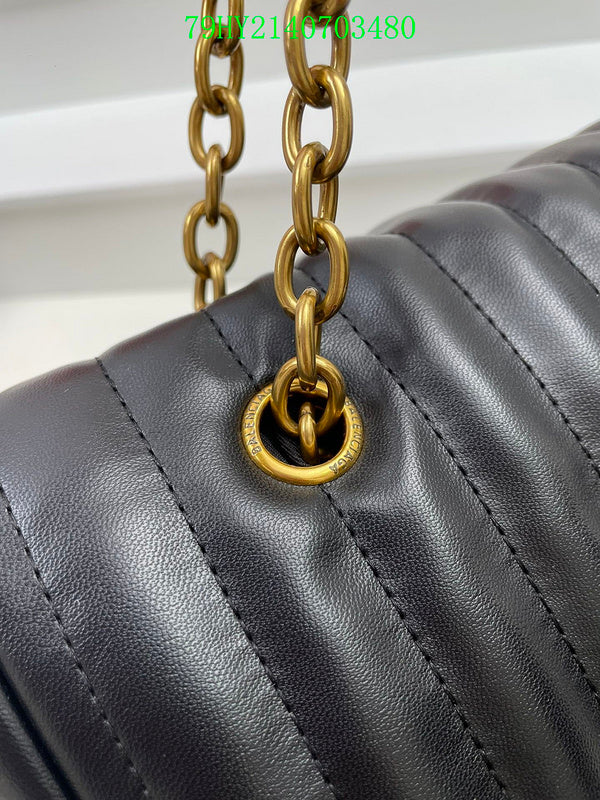 Amelia - BGA Bags - 1713