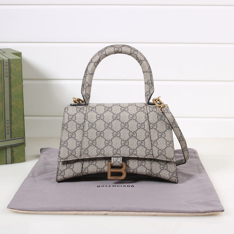 Amelia  - GCI Bags - 12948
