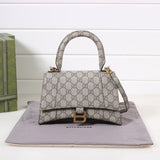 Amelia  - GCI Bags - 12948