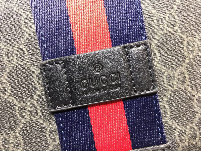 Amelia- GCI Bags - 2277