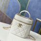 Amelia - CHL Bags - 1958