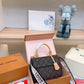 Amelia - LV Bags - 14913