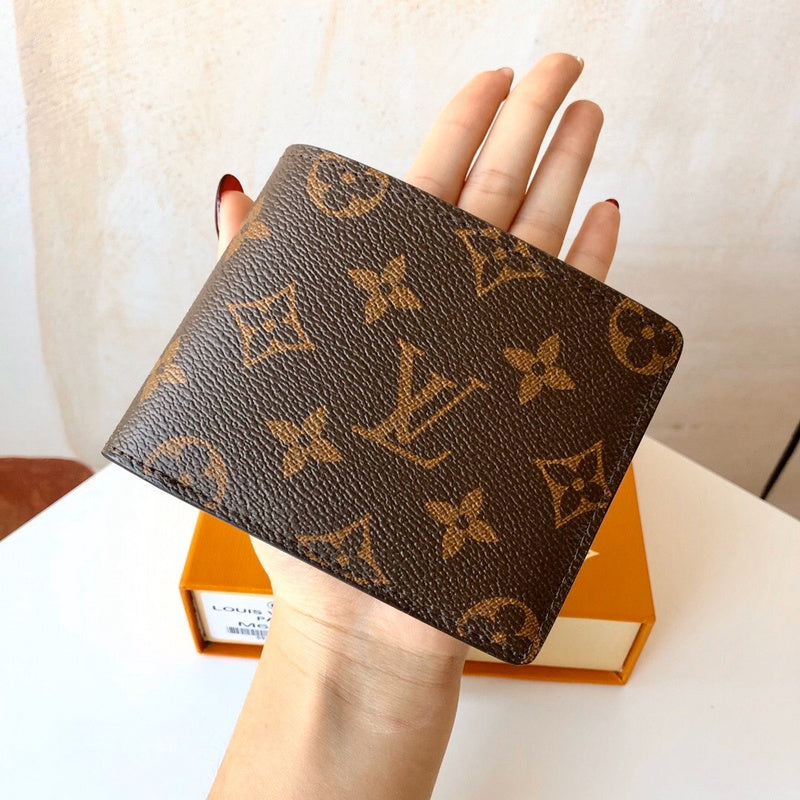 Amelia - LV Bags - 14194