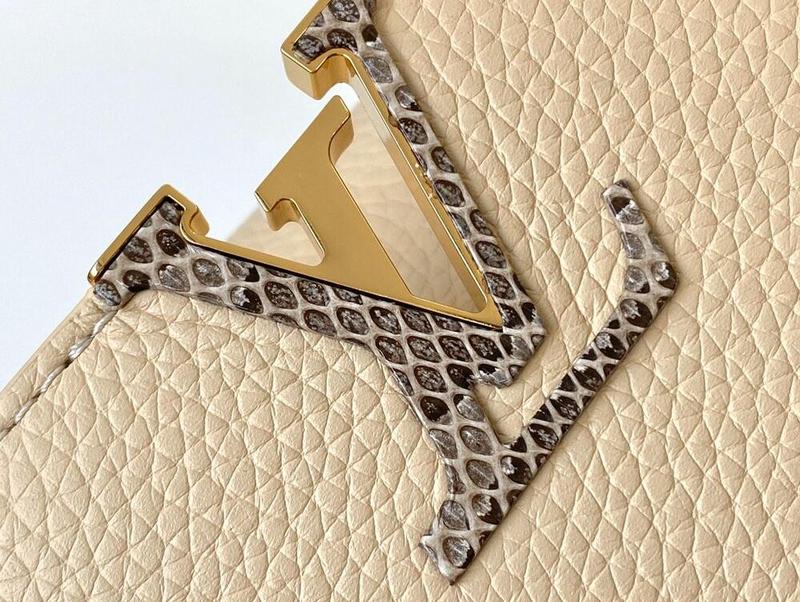 AmeliaLuxury - LOV Bags - 2575