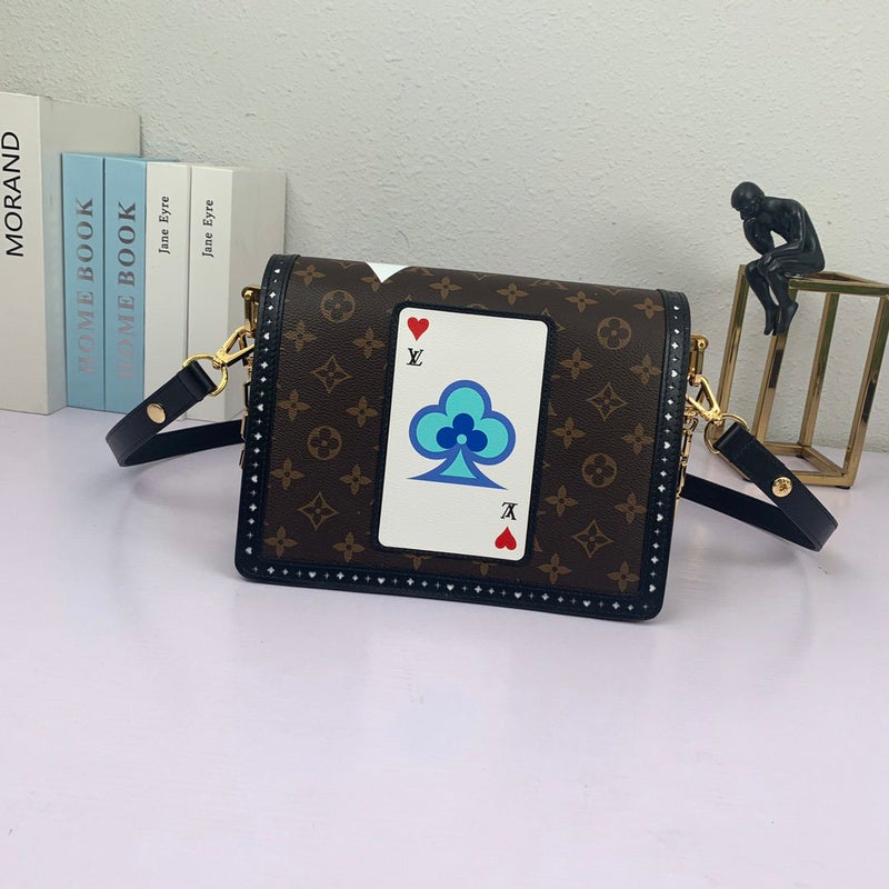 Amelia - LOV Lady Bags - 969