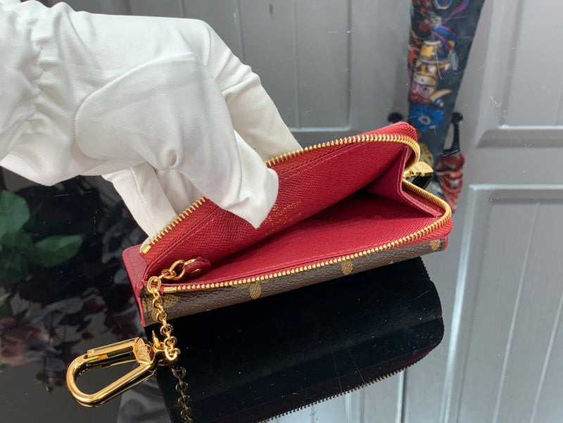 Fashion Lu-Vi bags - 2976