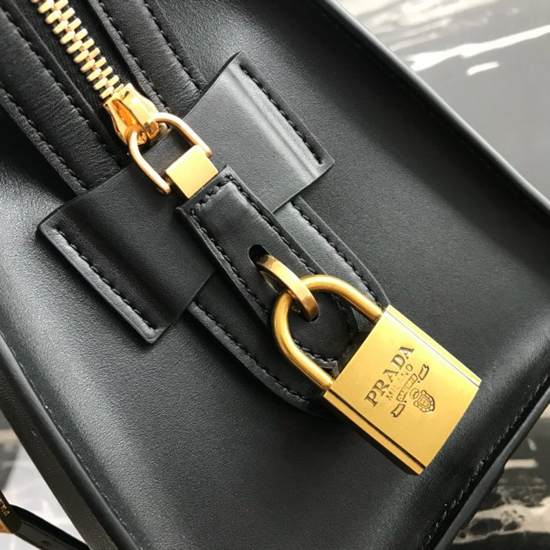 Amelia-i PD Lady Bags - 760